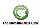 olive Branch Hospital