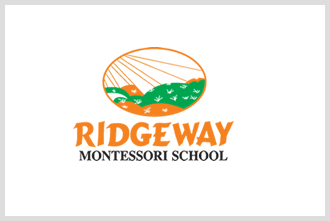 Ridgeway Schools